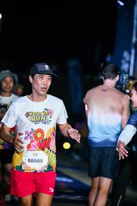 BIB: 
                            <button type="button" onclick="openModal(26840069)" class="btn btn-primary btn-sm float-right btn-popup" data-toggle="modal" data-target=".modal-high-quality">
                        <i class="fas fa-shopping-cart"></i> Add to Cart
                    </button>
                                            <button type="button" onclick="isThisMe(26840069, true)" class="btn btn-success btn-sm float-right btn-popup btn-isme hidden" data-toggle="tooltip" data-placement="bottom" title="นี่คือรูปของคุณใช่ไหม คลิกที่นี่เพื่อเอาเข้าอัลบั้ม">
                        <i class="fas fa-plus"></i> Add to album
                    </button>
                    <button type="button" onclick="isThisMe(26840069, false)" class="btn btn-warning btn-sm float-right btn-popup btn-isnotme hidden">
                        <i class="fas fa-ban"></i> Remove from album
                    </button>